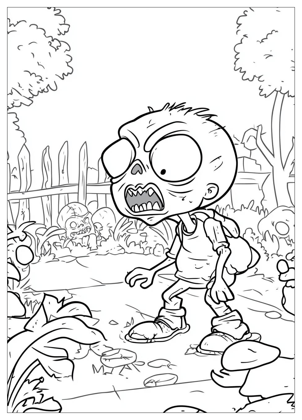 plants_vs_zombies_coloring_pages_18