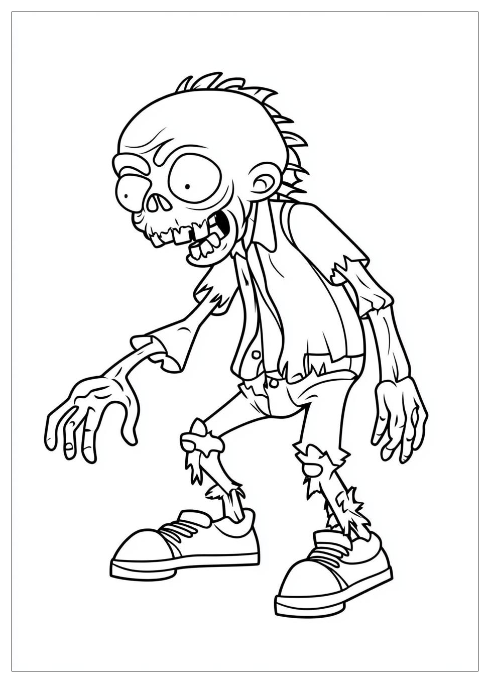 plants_vs_zombies_coloring_pages_19