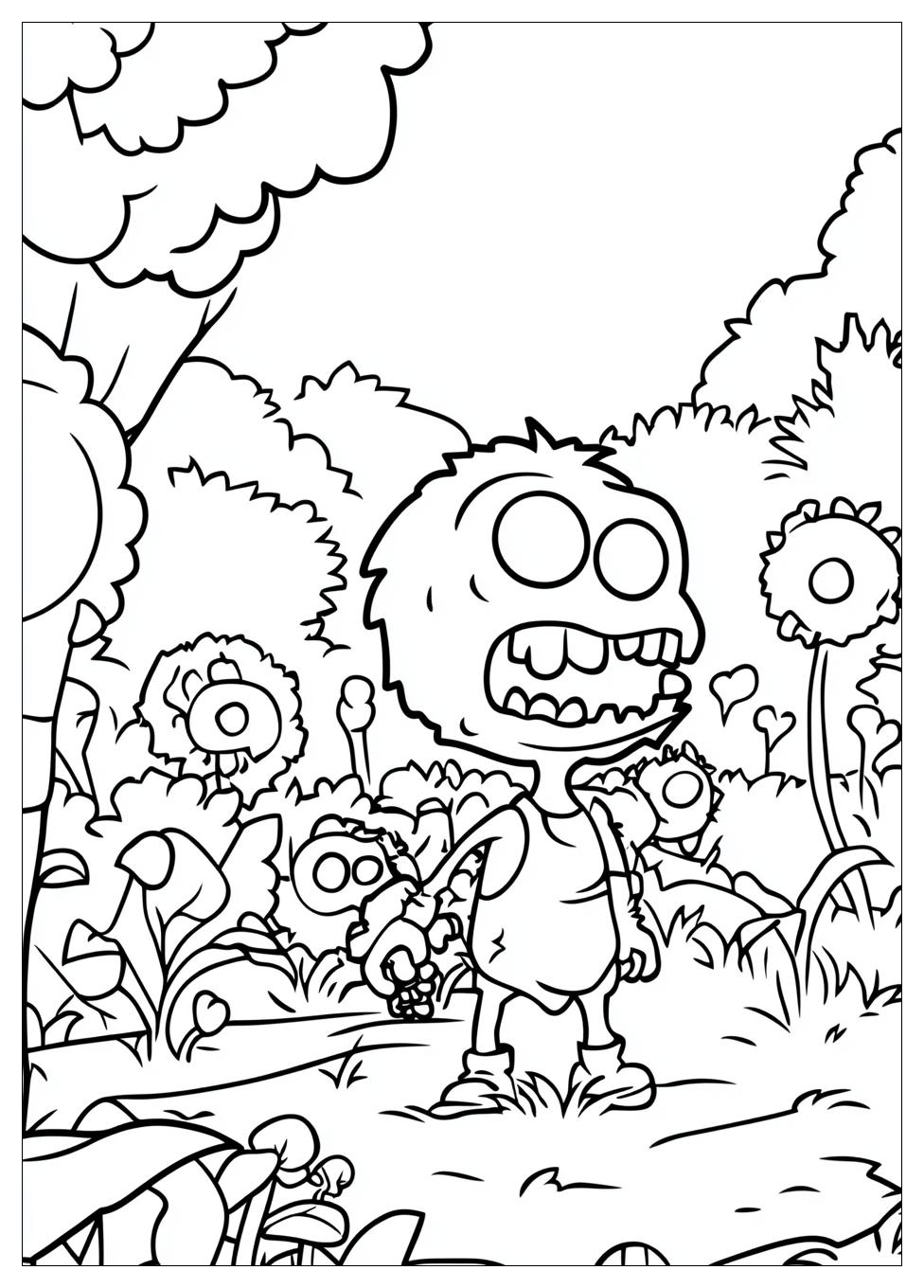 plants_vs_zombies_coloring_pages_2