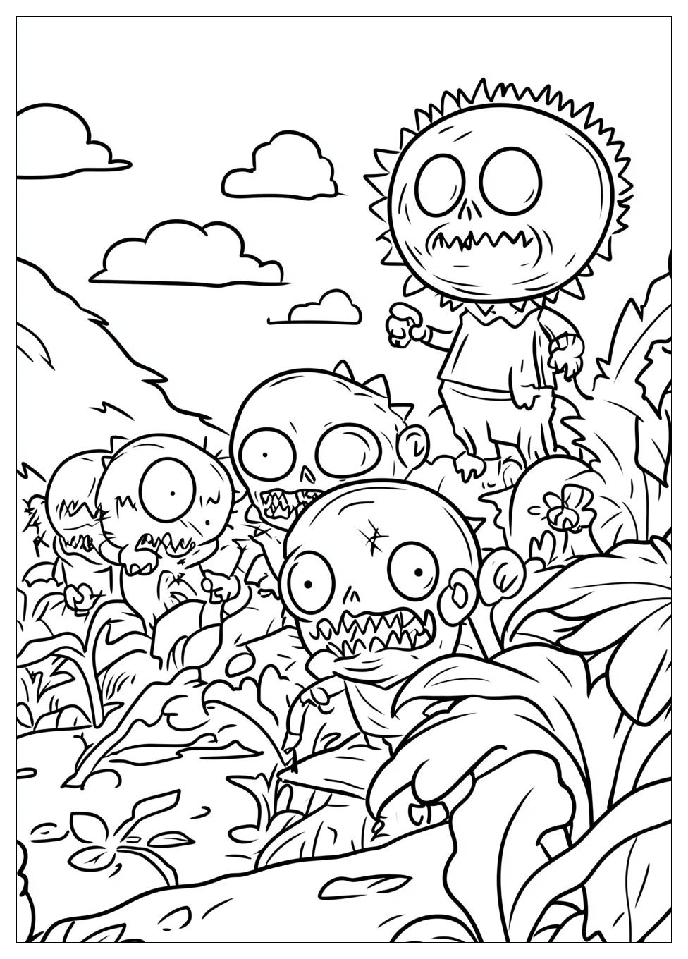 plants_vs_zombies_coloring_pages_20