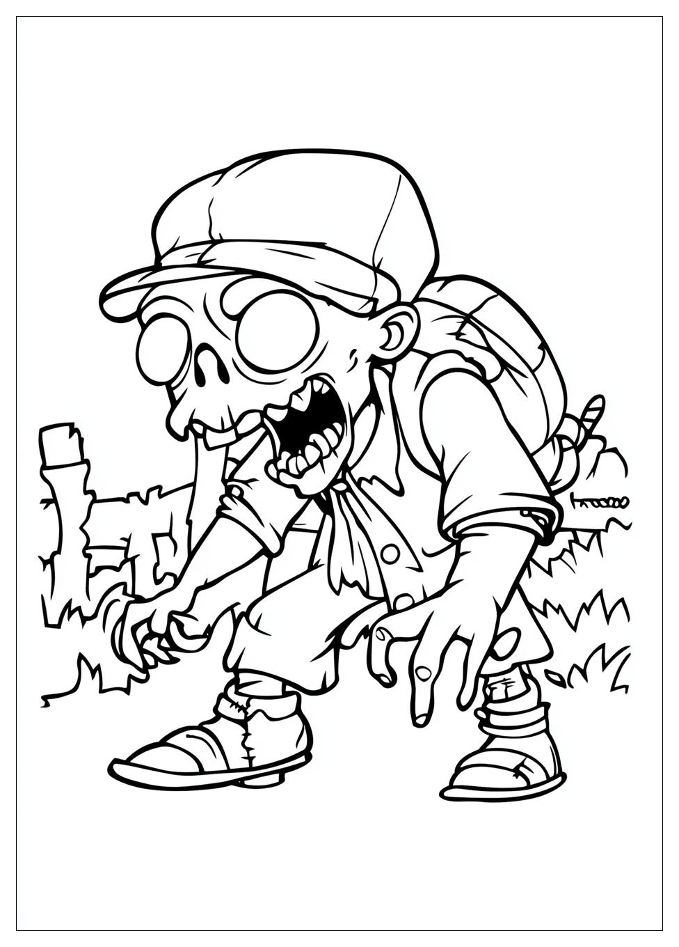 plants_vs_zombies_coloring_pages_21