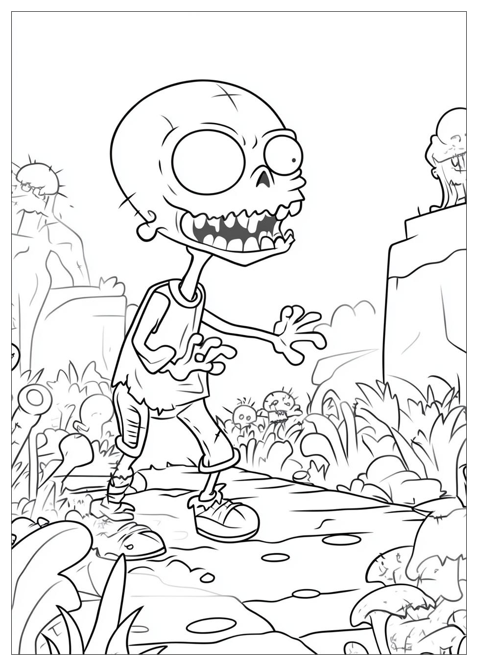 plants_vs_zombies_coloring_pages_22