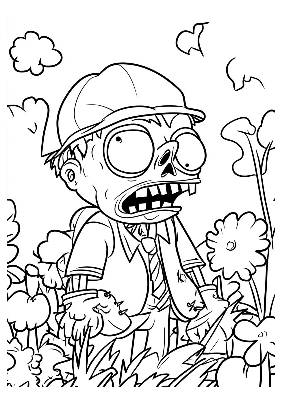 plants_vs_zombies_coloring_pages_23