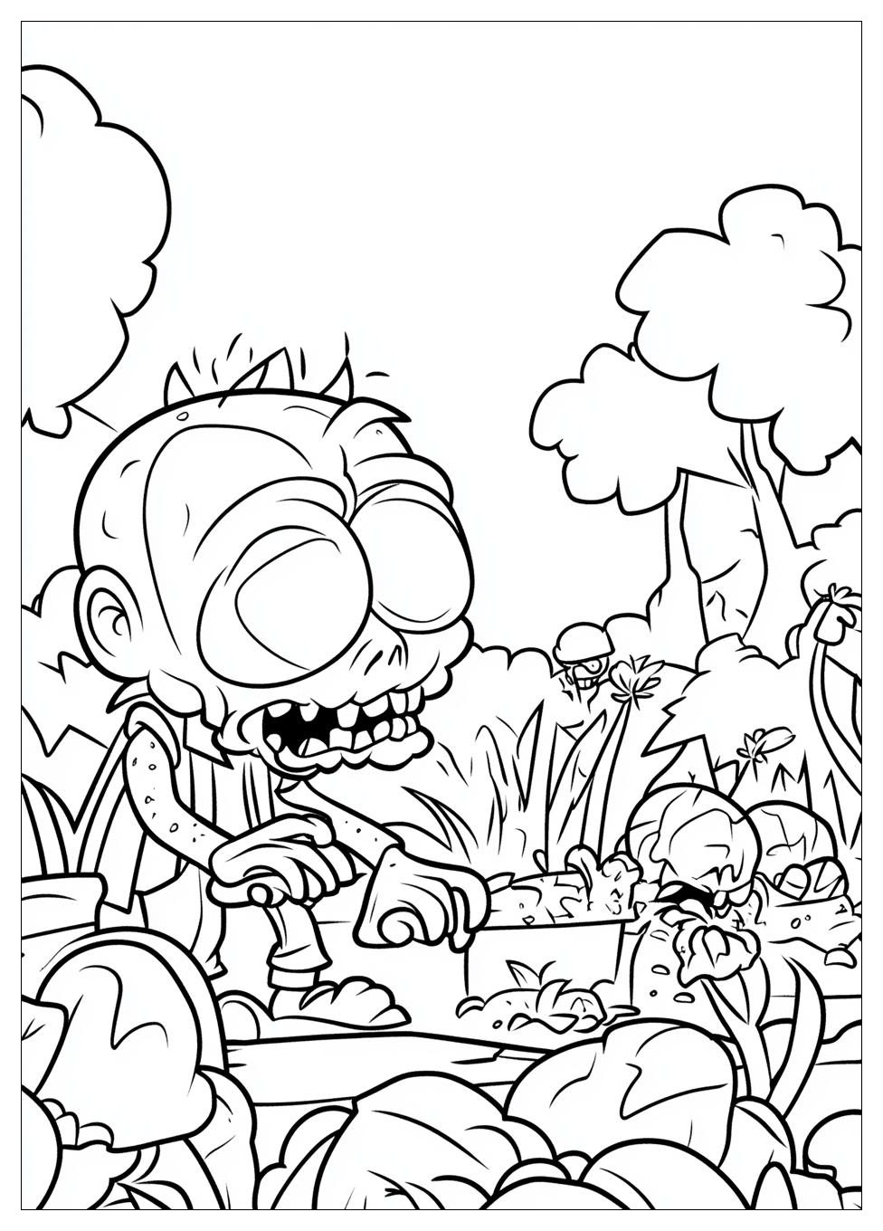 plants_vs_zombies_coloring_pages_24