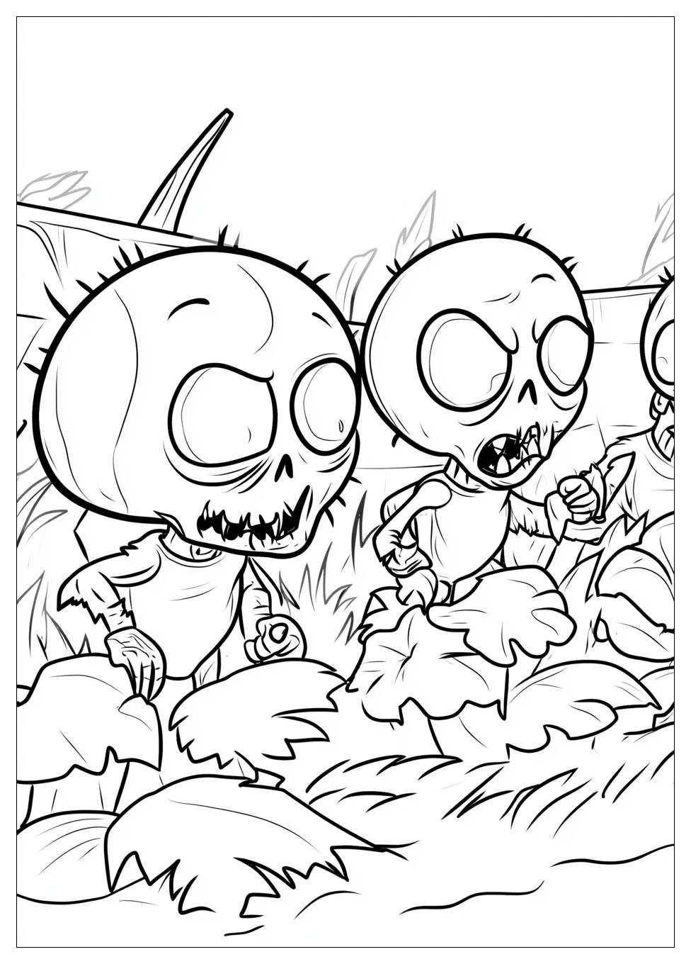 plants_vs_zombies_coloring_pages_3