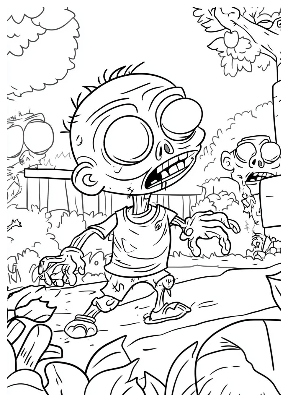 plants_vs_zombies_coloring_pages_4