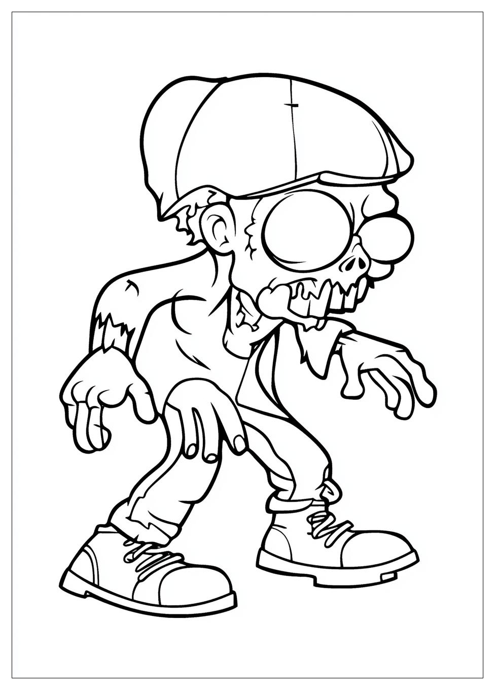 plants_vs_zombies_coloring_pages_5