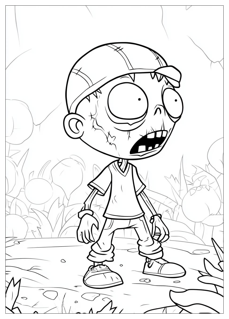 plants_vs_zombies_coloring_pages_6