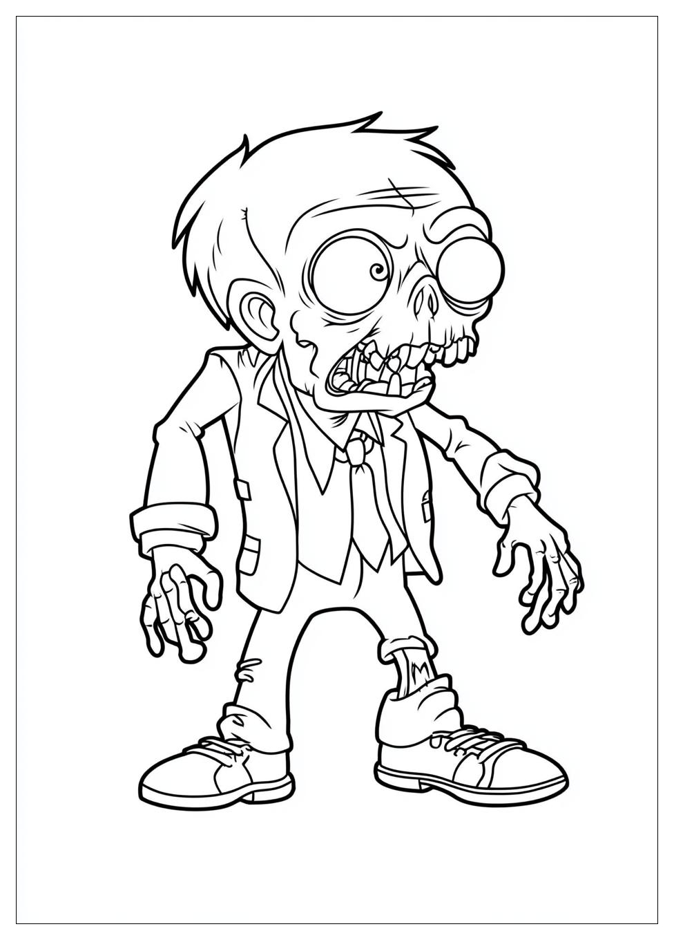 plants_vs_zombies_coloring_pages_7