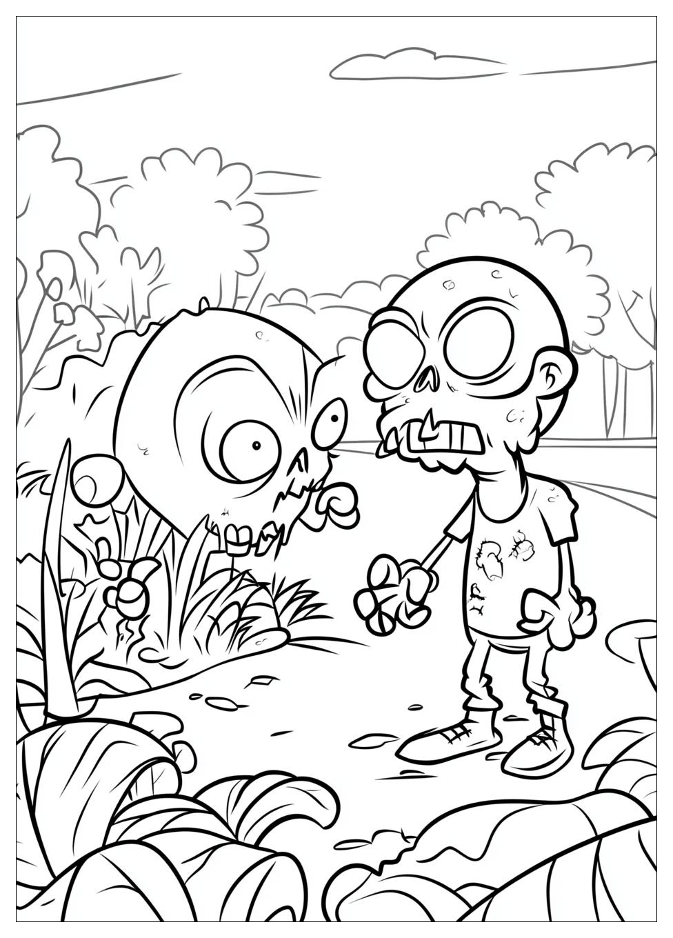 plants_vs_zombies_coloring_pages_8