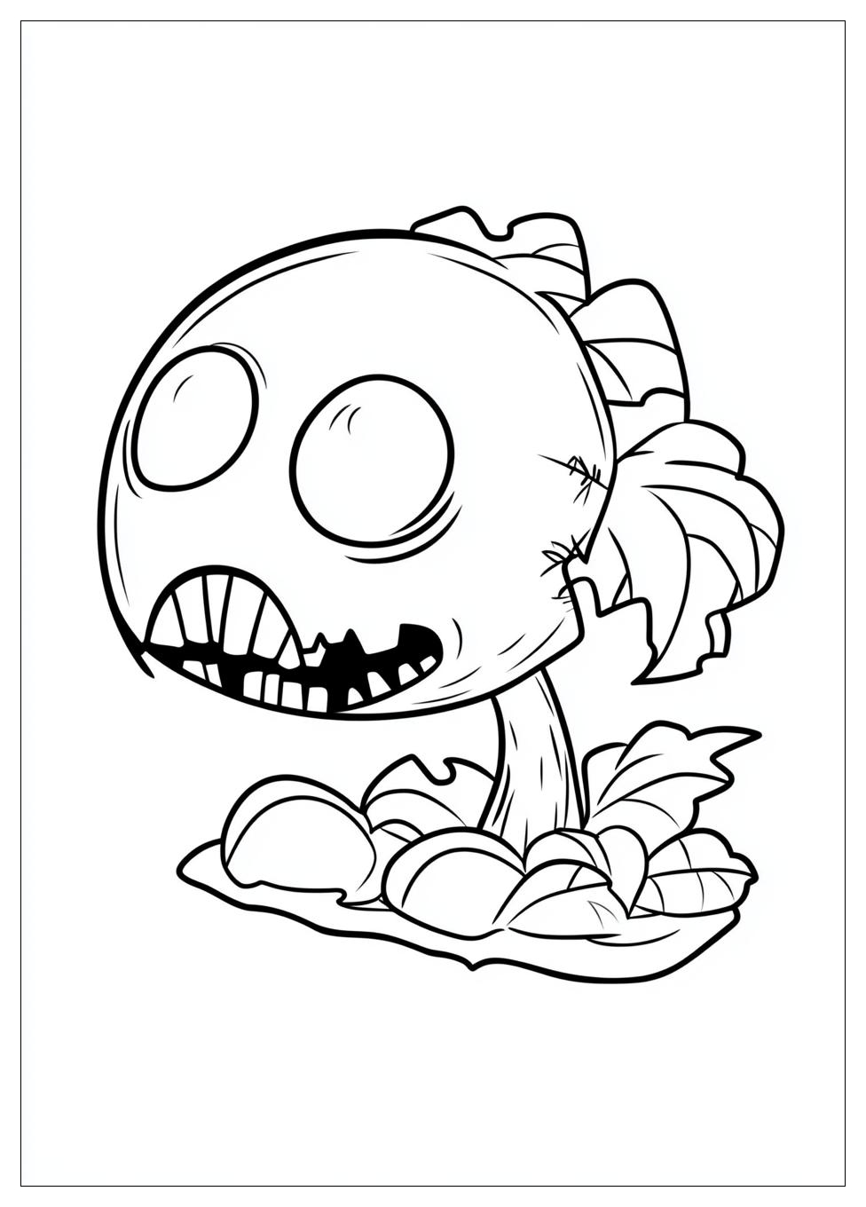 plants_vs_zombies_coloring_pages_9