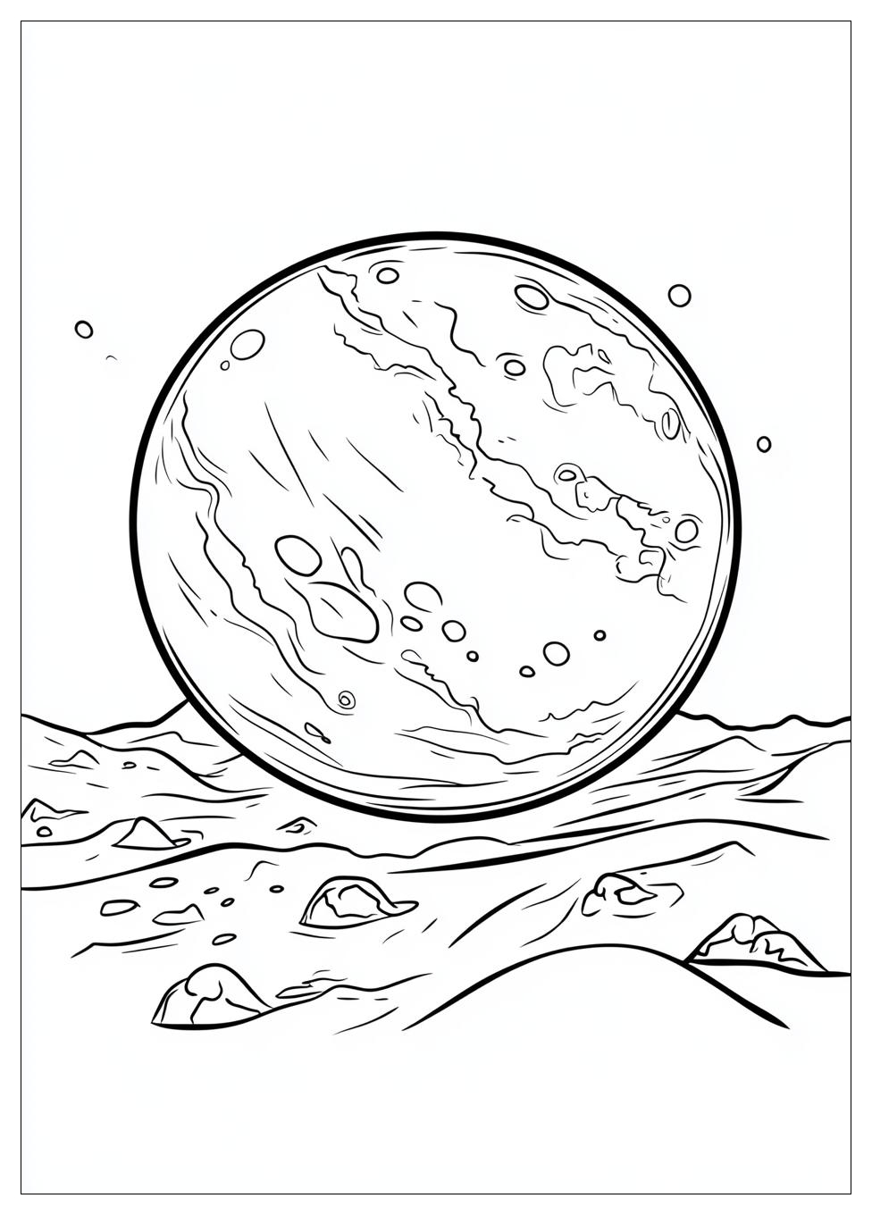 pluto_coloring_pages_10