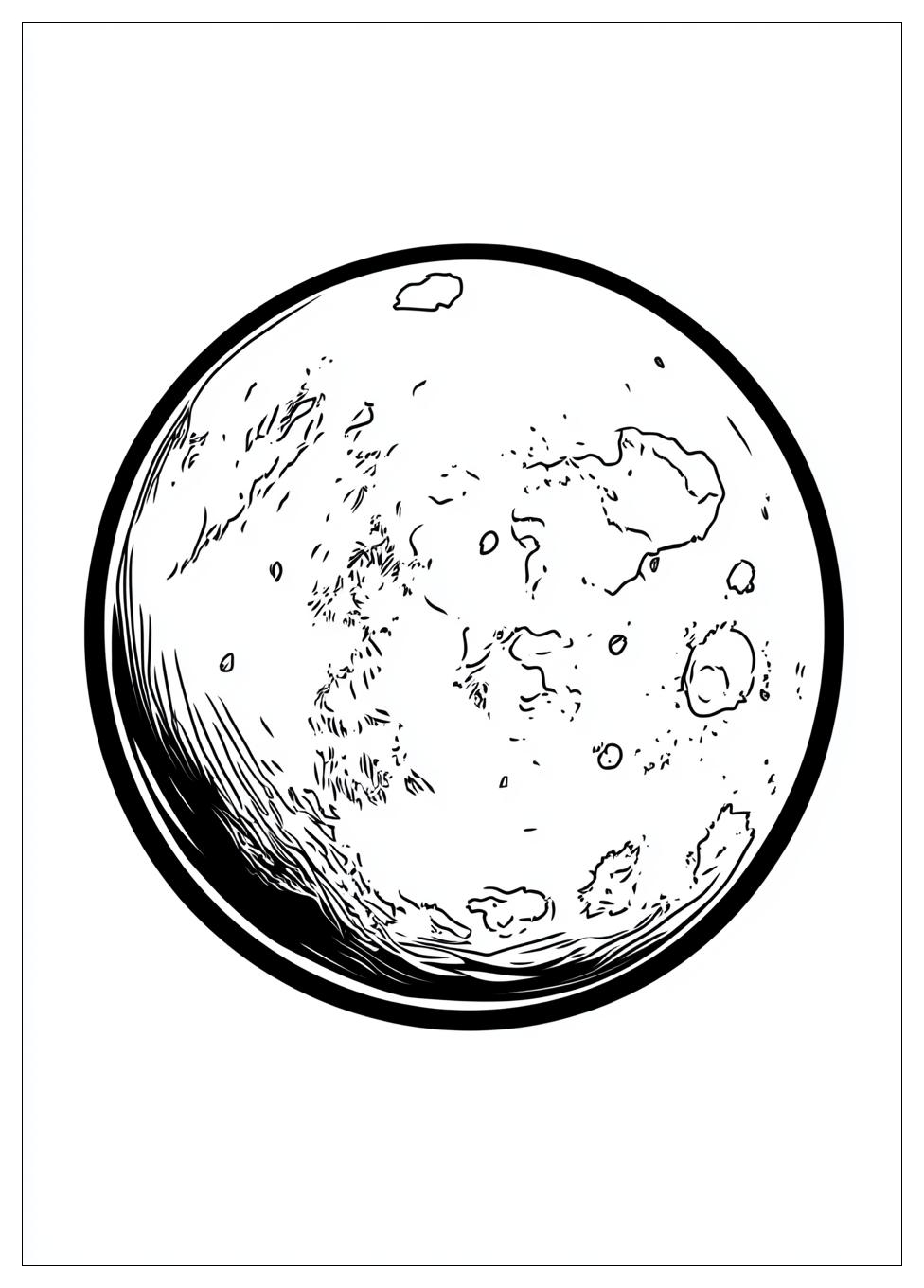 pluto_coloring_pages_11