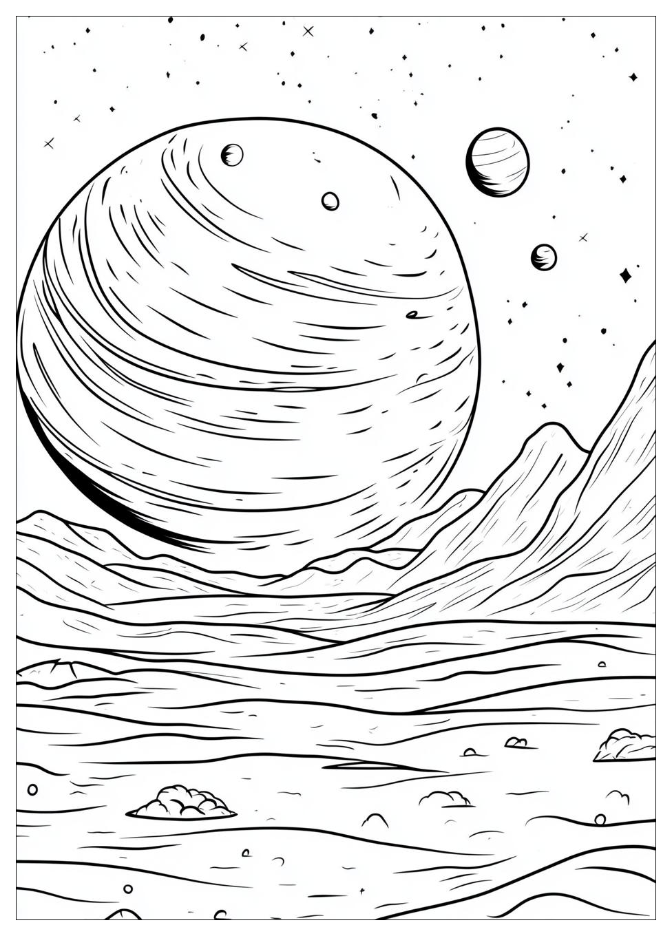 pluto_coloring_pages_12