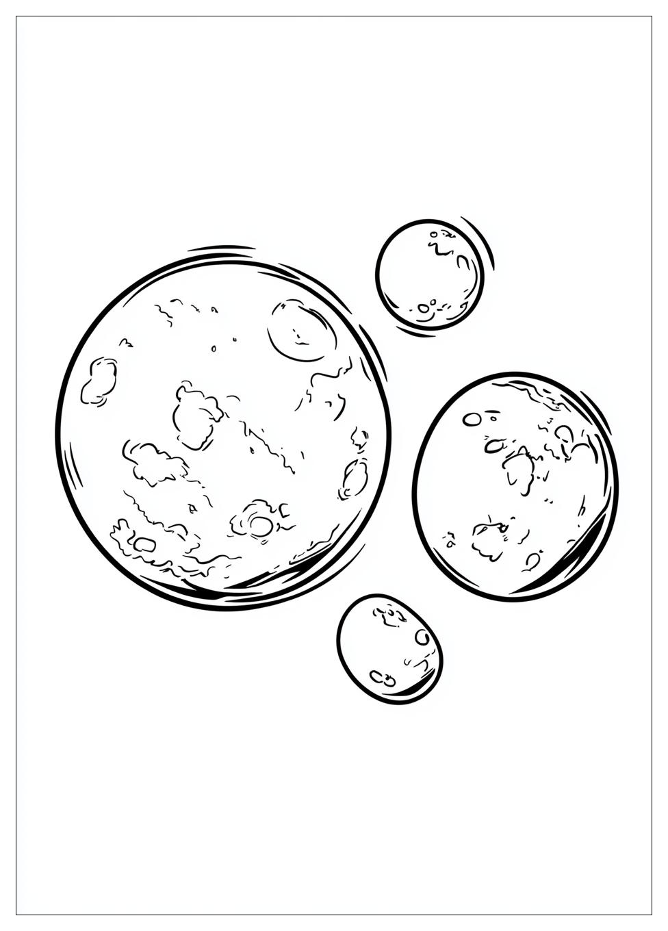 pluto_coloring_pages_13