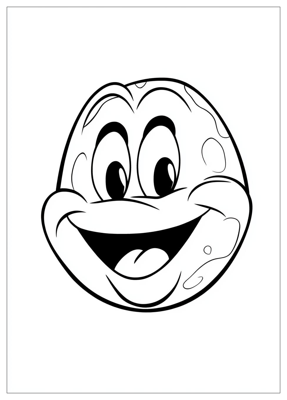 pluto_coloring_pages_14