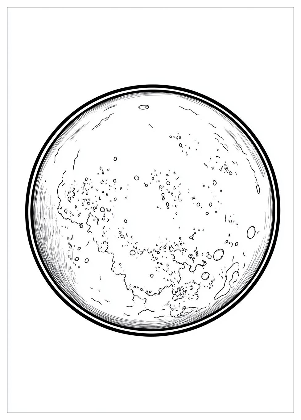 pluto_coloring_pages_15