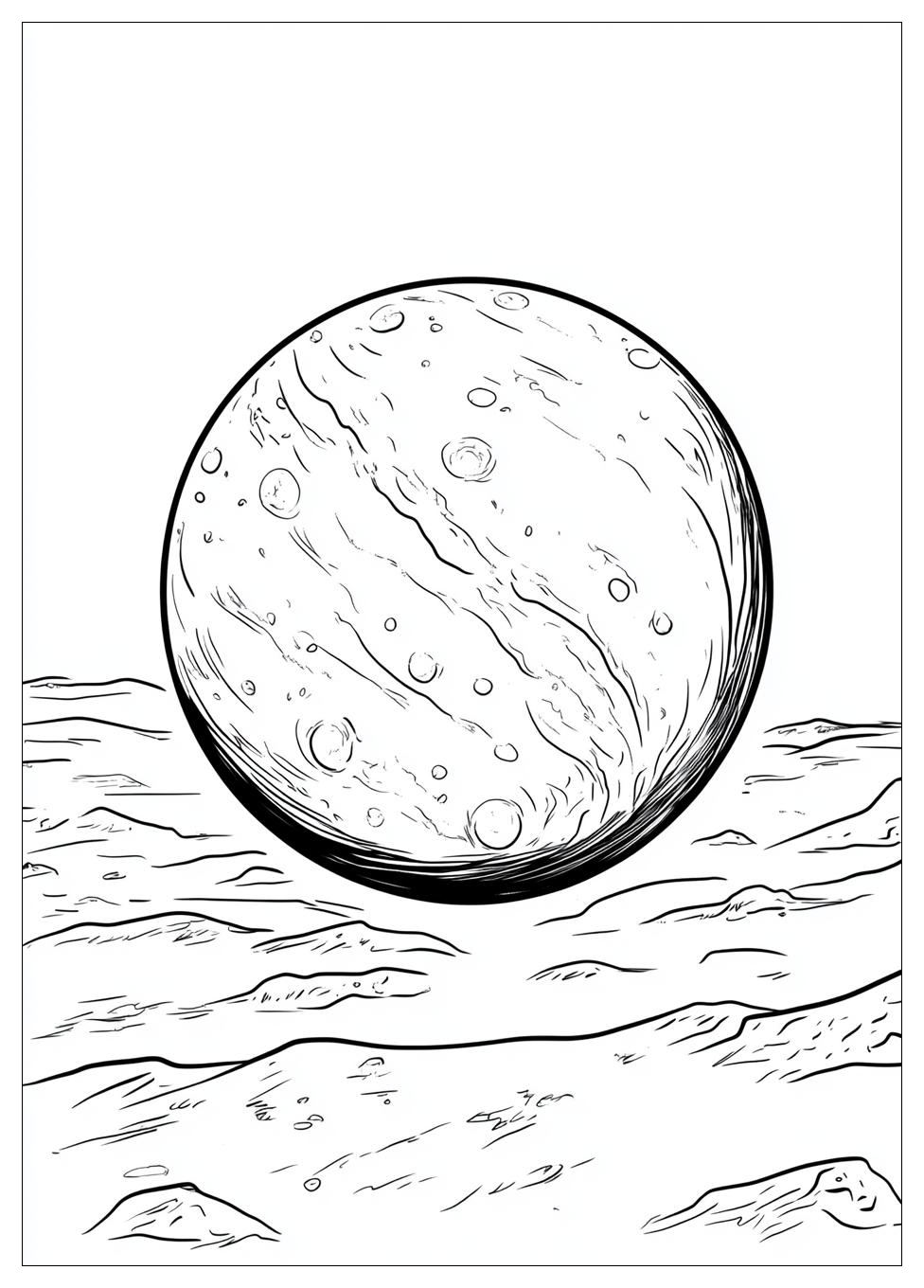 pluto_coloring_pages_16