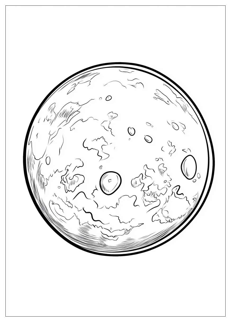 pluto_coloring_pages_17