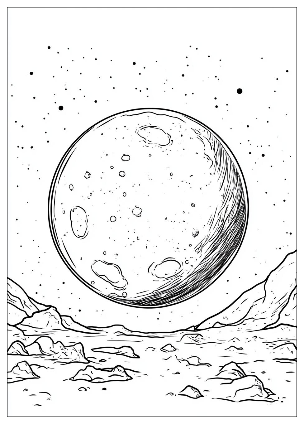 pluto_coloring_pages_18