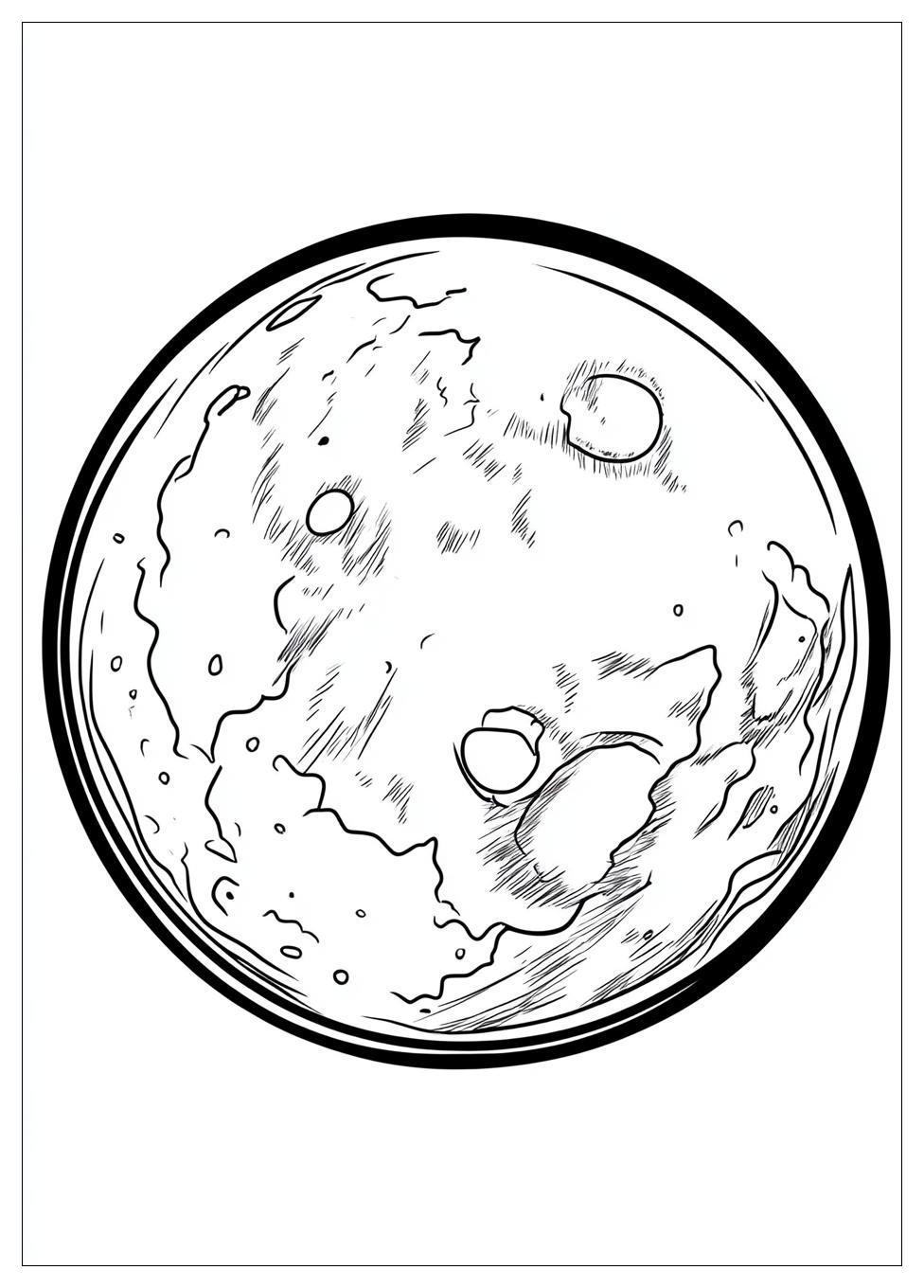 pluto_coloring_pages_19