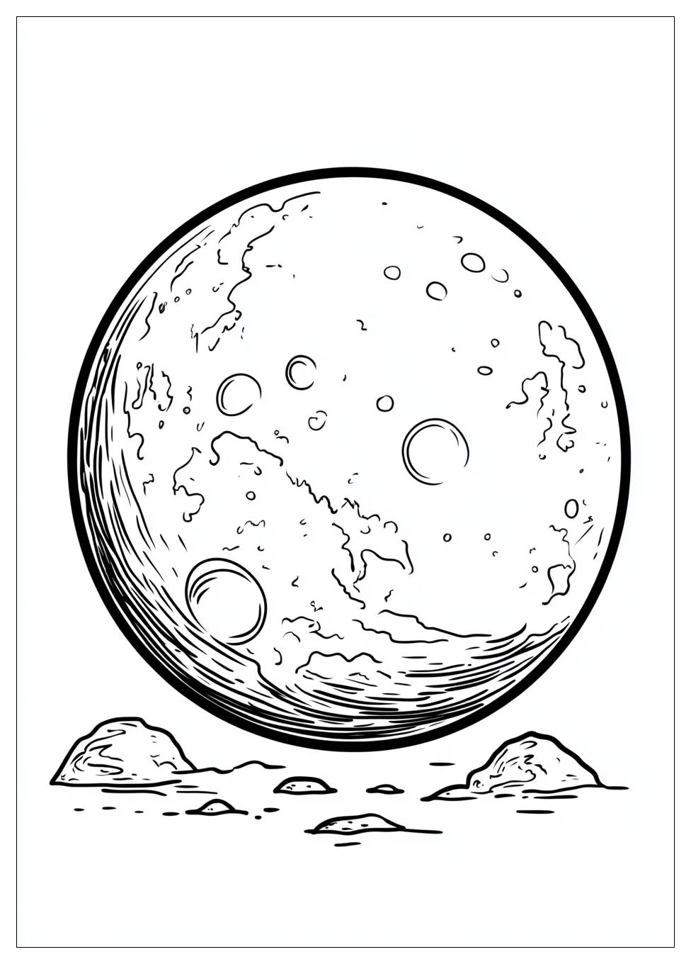 pluto_coloring_pages_20