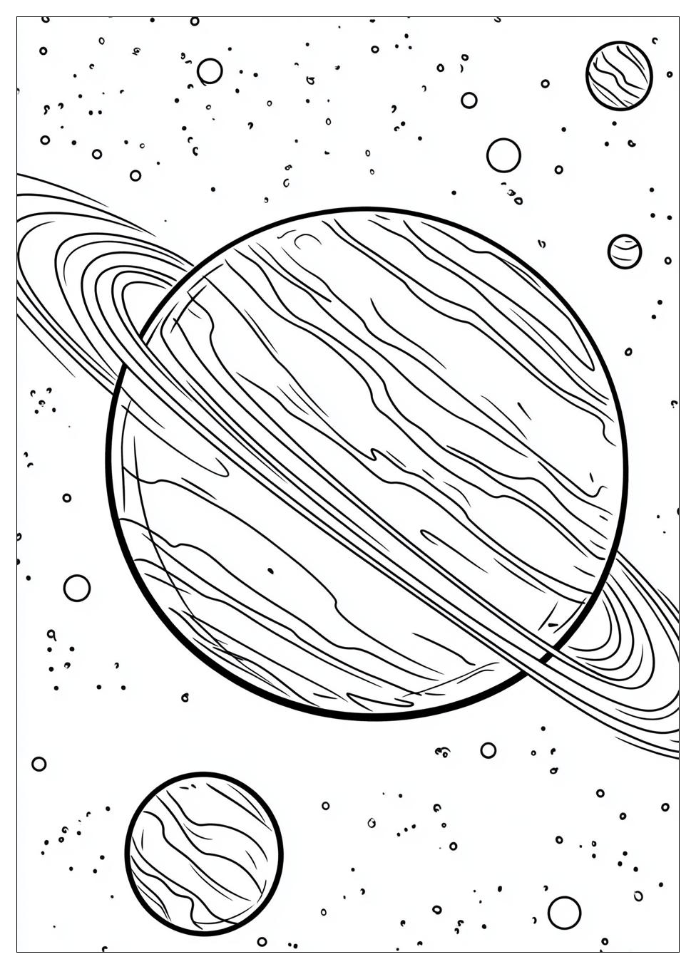 pluto_coloring_pages_21