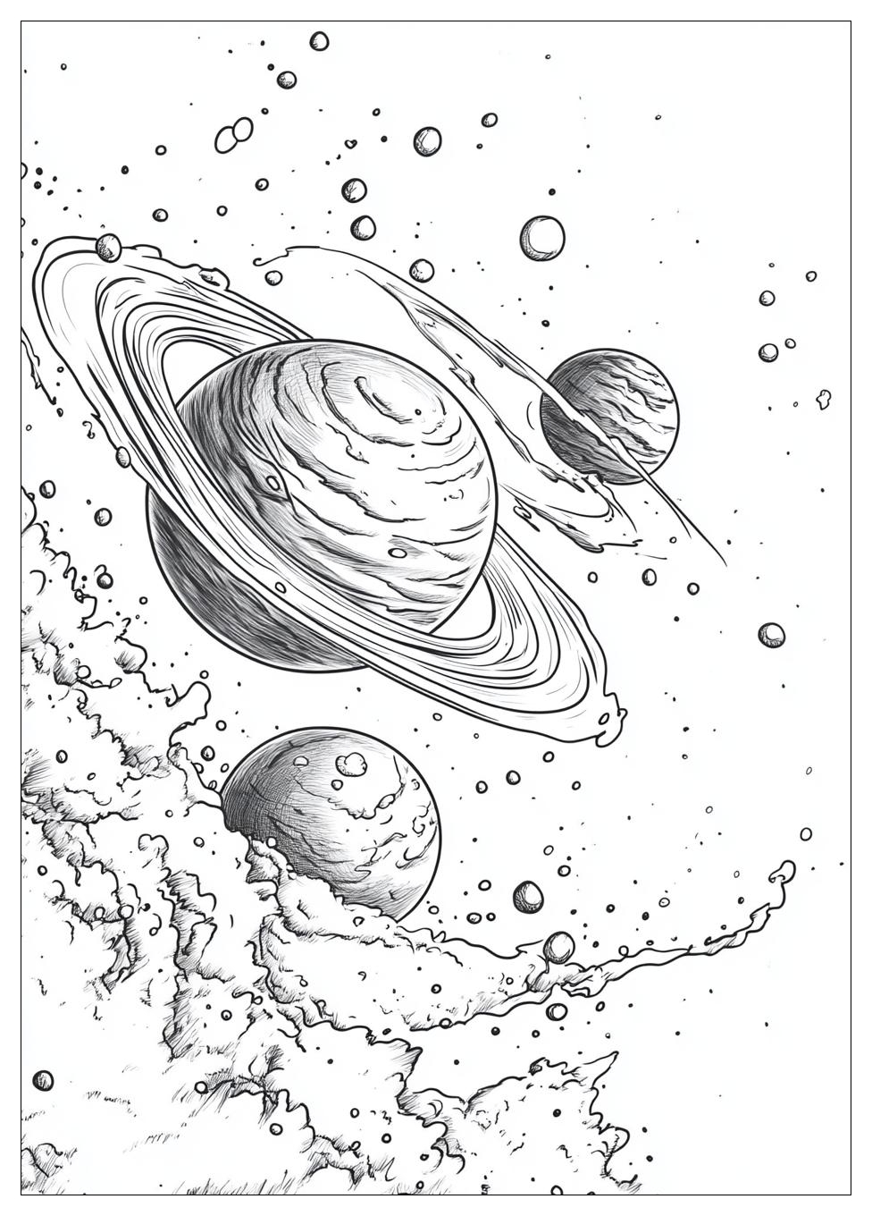 pluto_coloring_pages_22