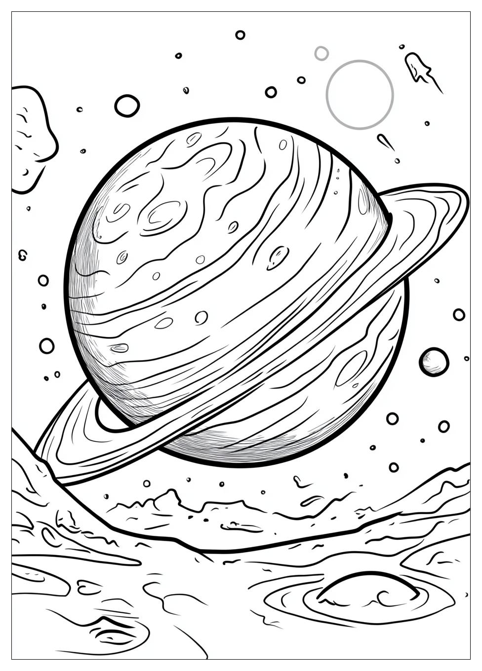 pluto_coloring_pages_23