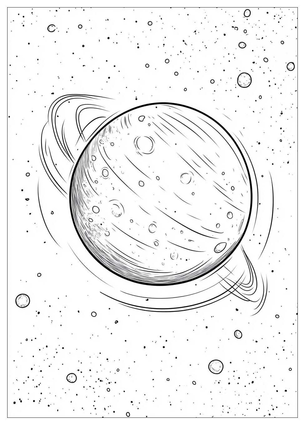 pluto_coloring_pages_24