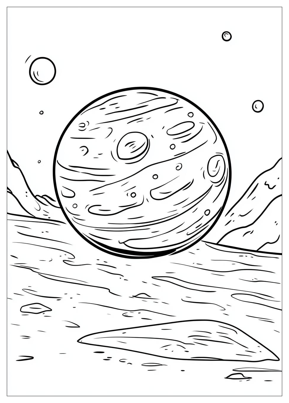 pluto_coloring_pages_6