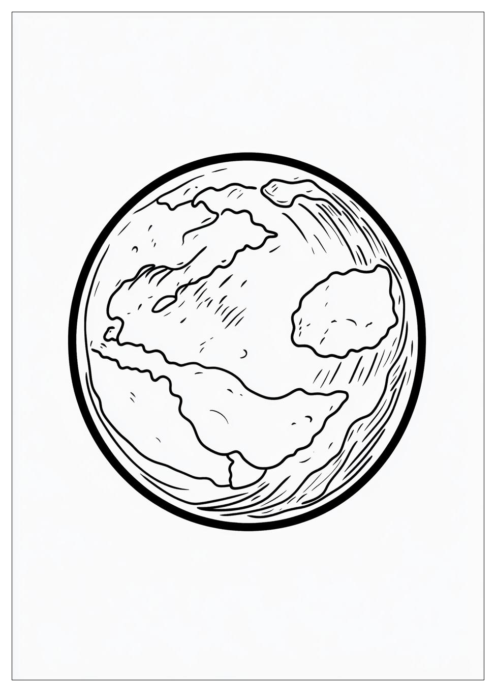 pluto_coloring_pages_8