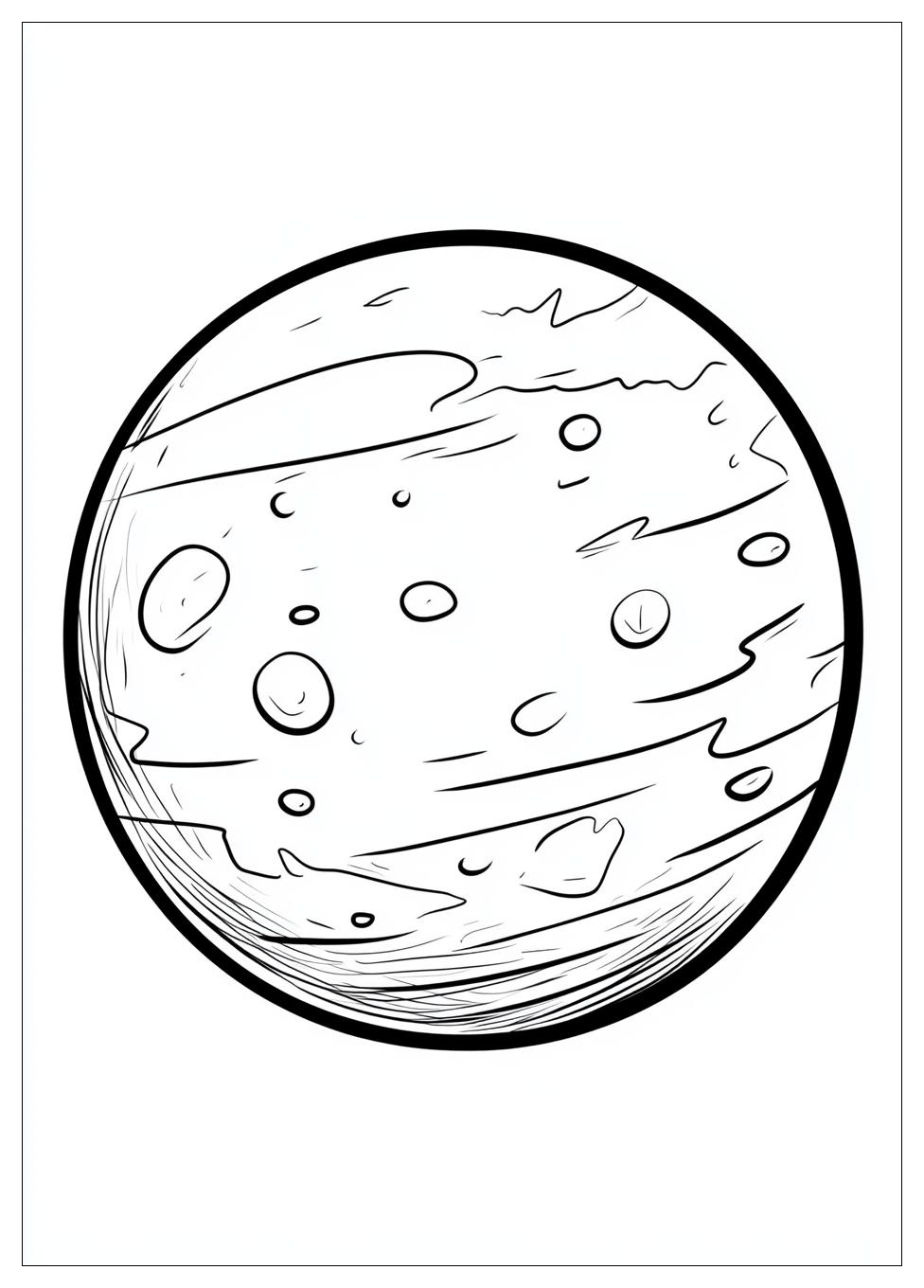 pluto_coloring_pages_9