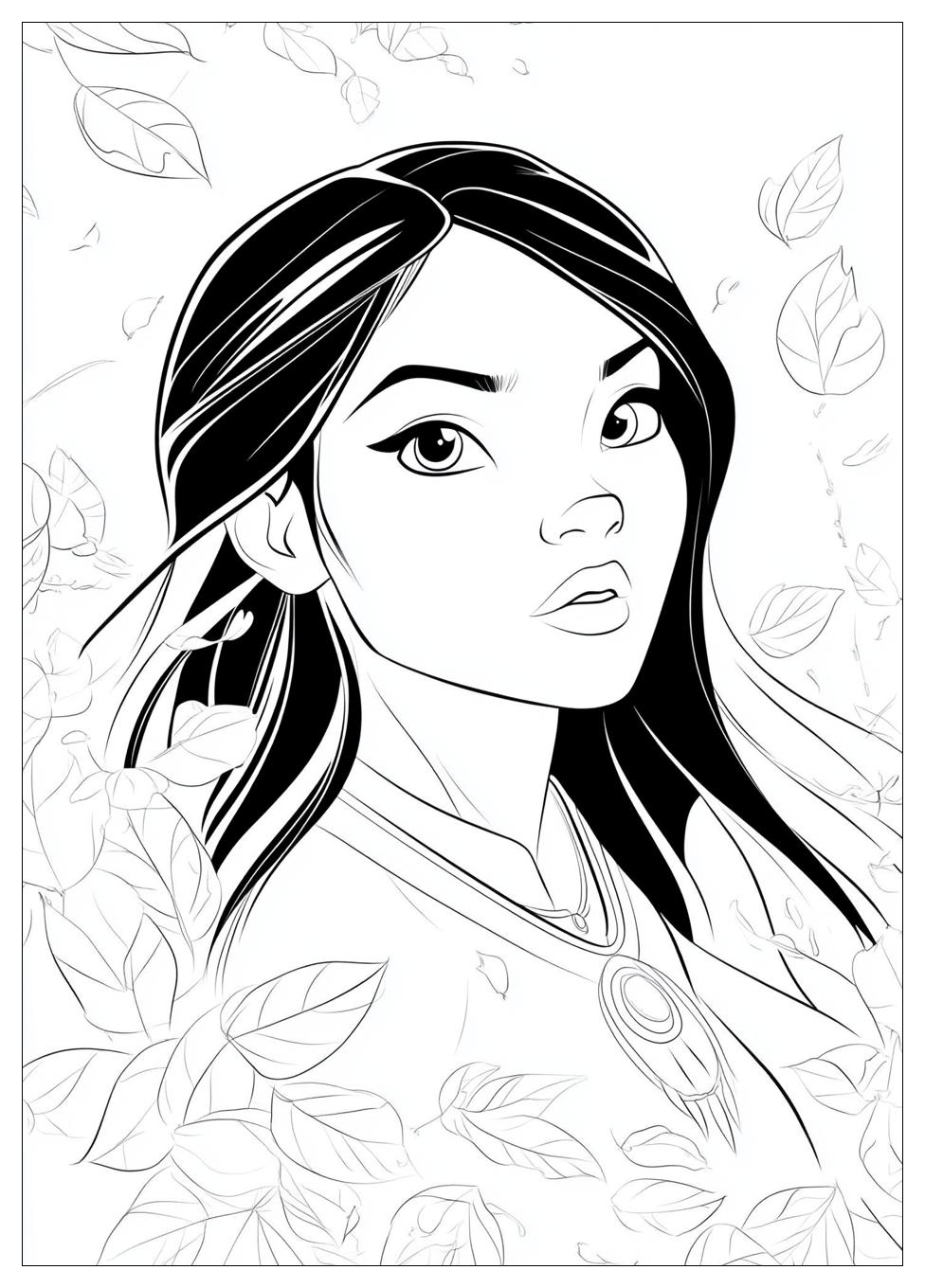 pocahontas_coloring_pages_13