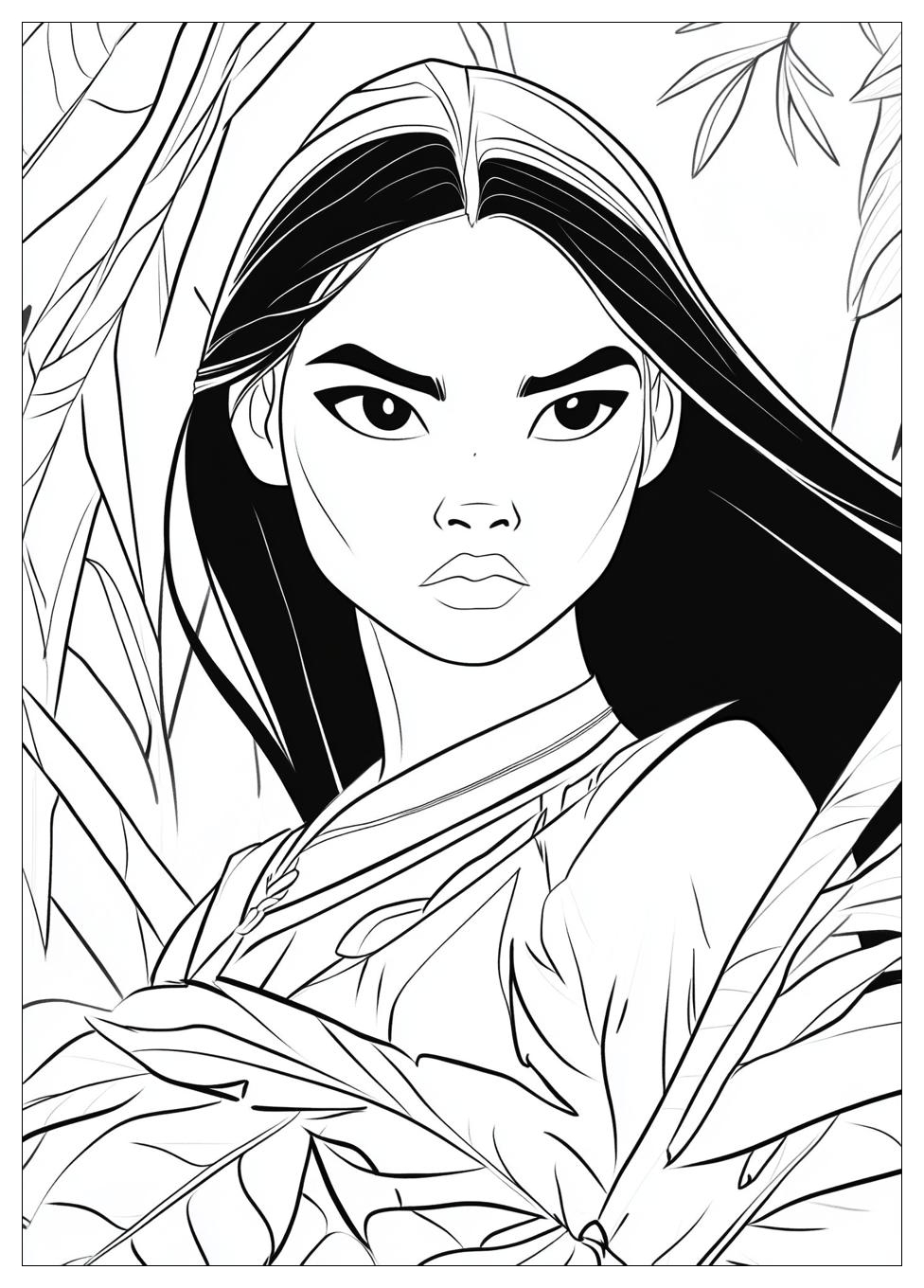 pocahontas_coloring_pages_19