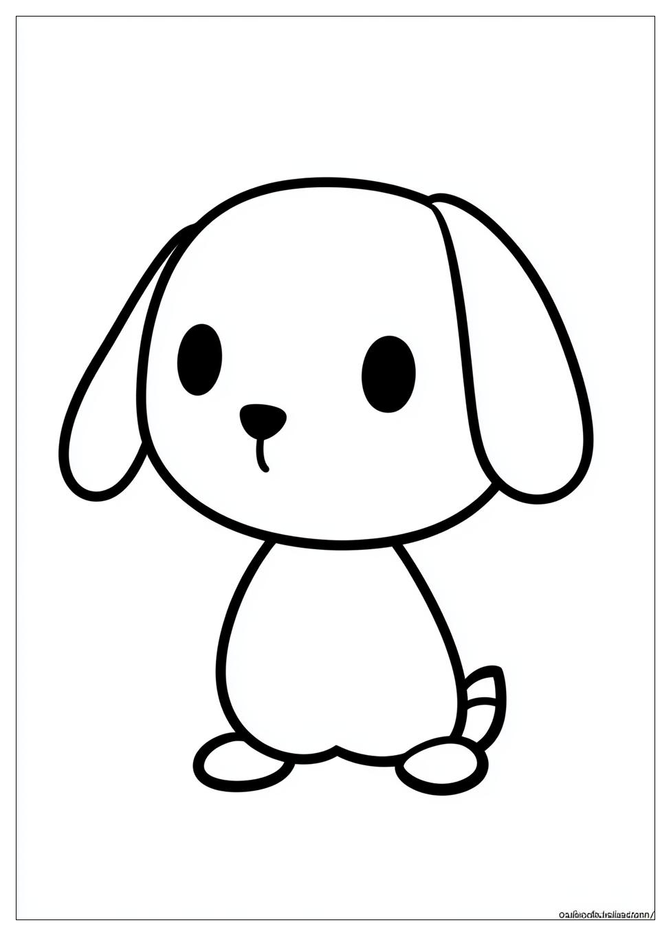 pochacco_coloring_pages_10