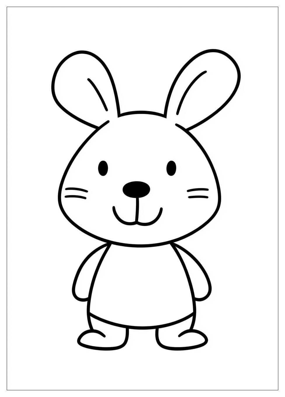 pochacco_coloring_pages_12