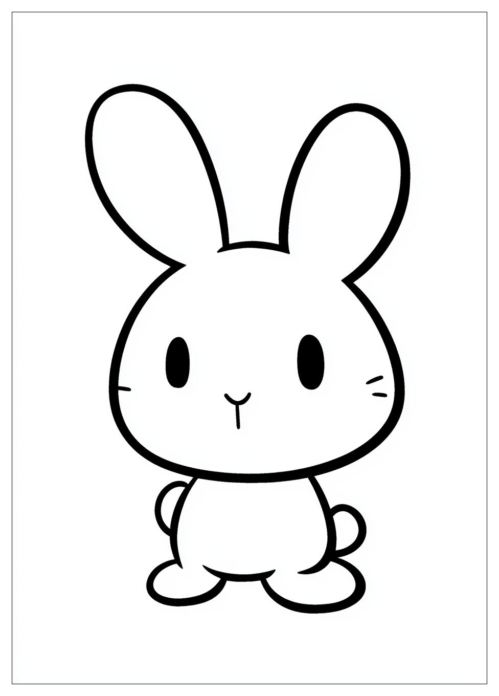 pochacco_coloring_pages_13