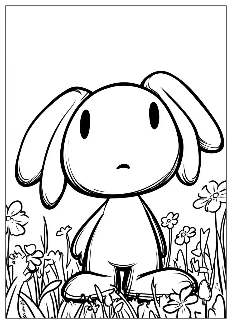 pochacco_coloring_pages_14