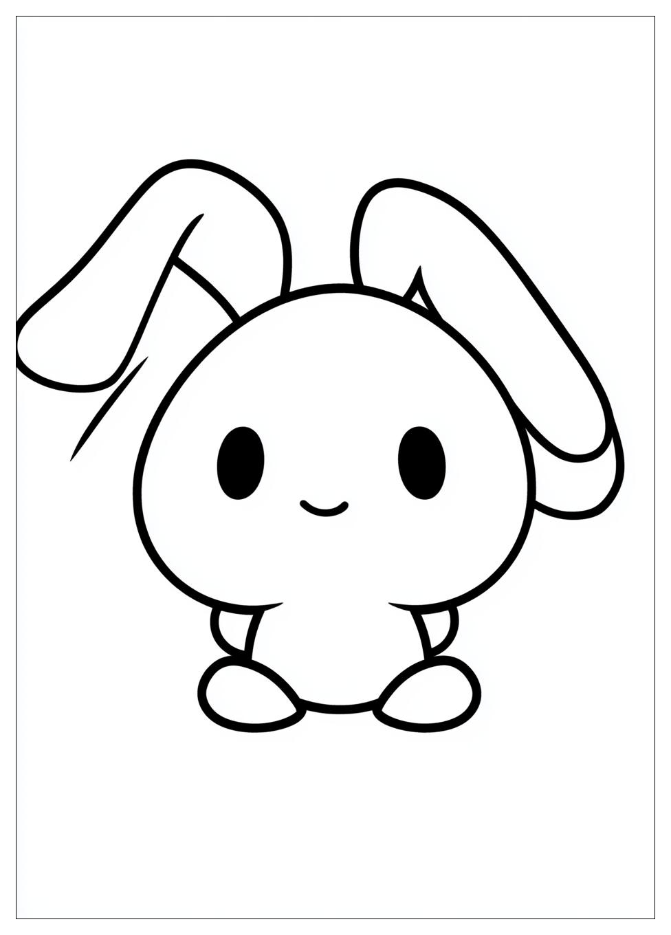 pochacco_coloring_pages_16