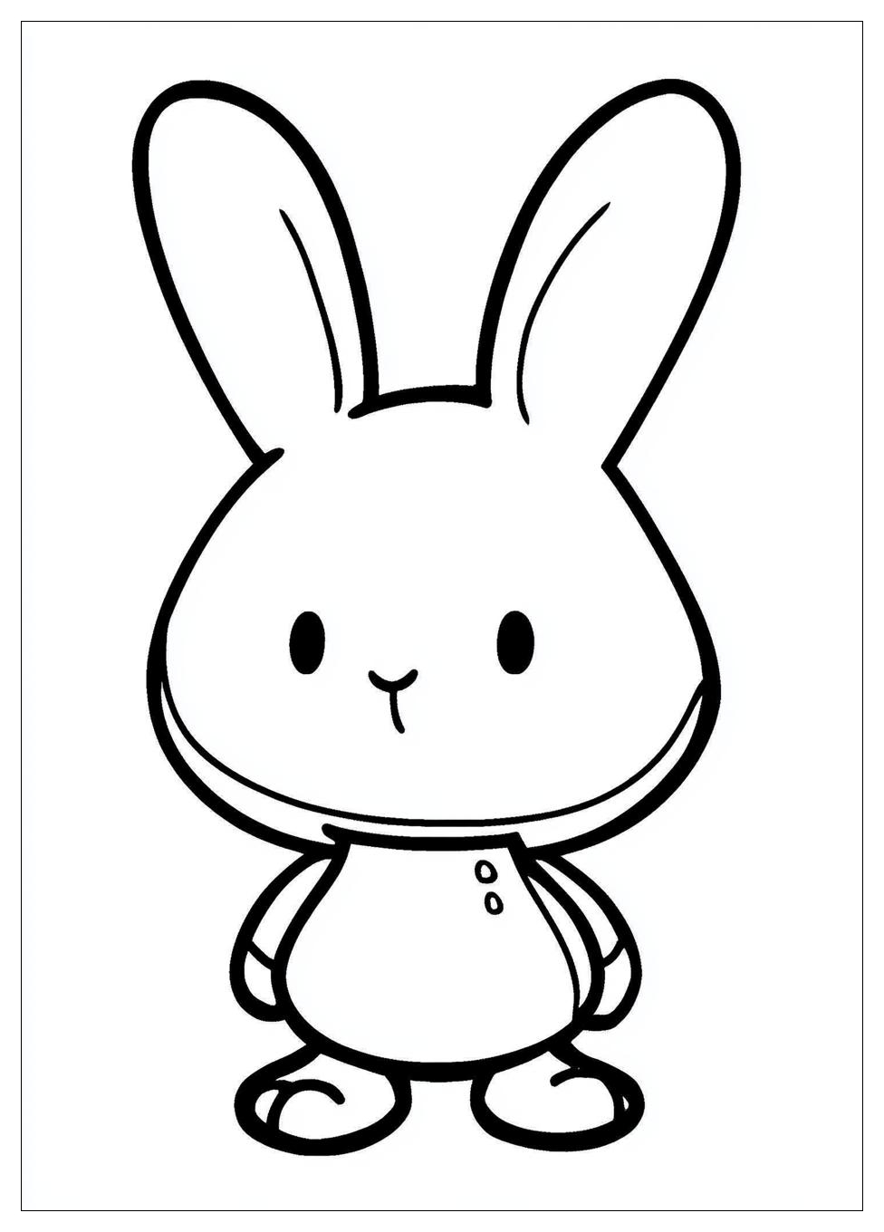 pochacco_coloring_pages_17