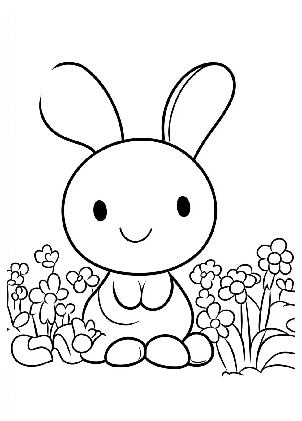 pochacco_coloring_pages_19