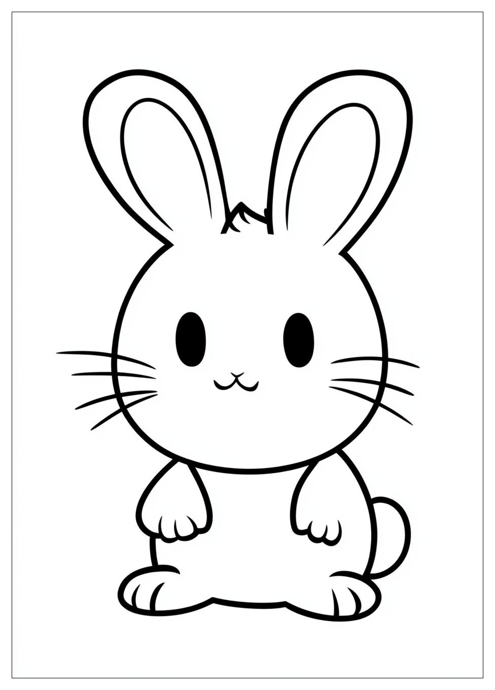 pochacco_coloring_pages_2