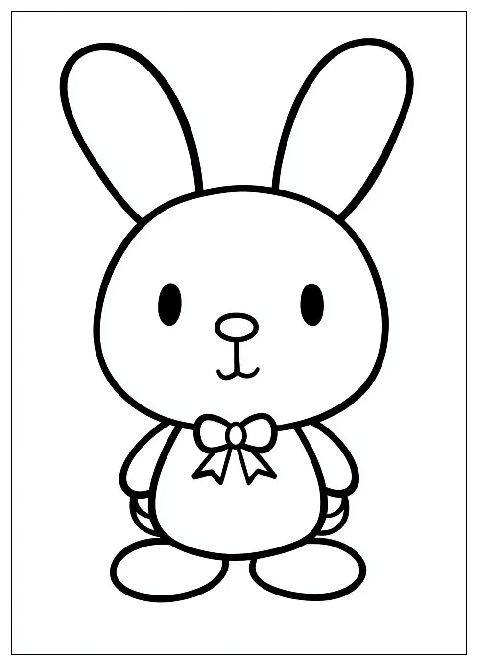 pochacco_coloring_pages_20