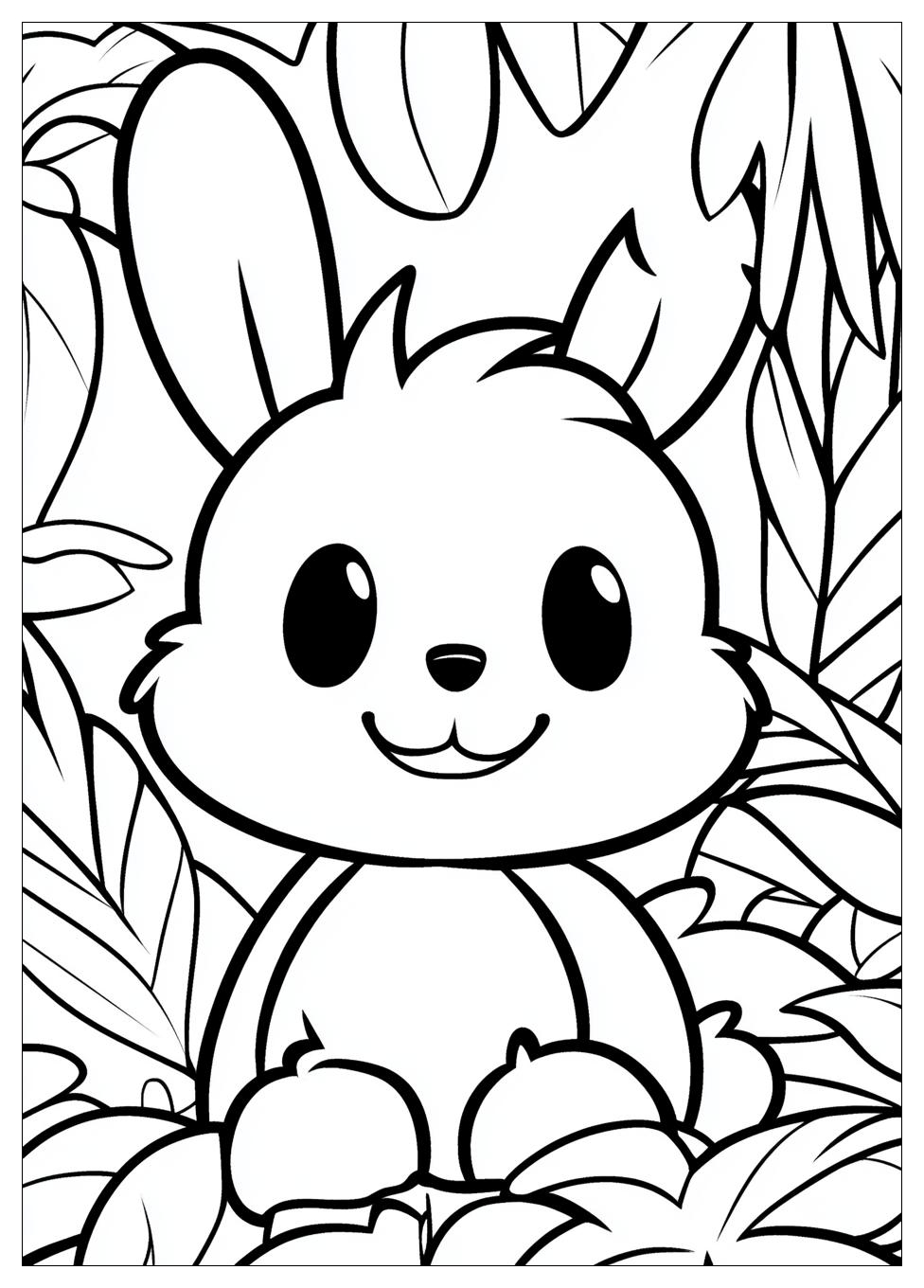 pochacco_coloring_pages_21