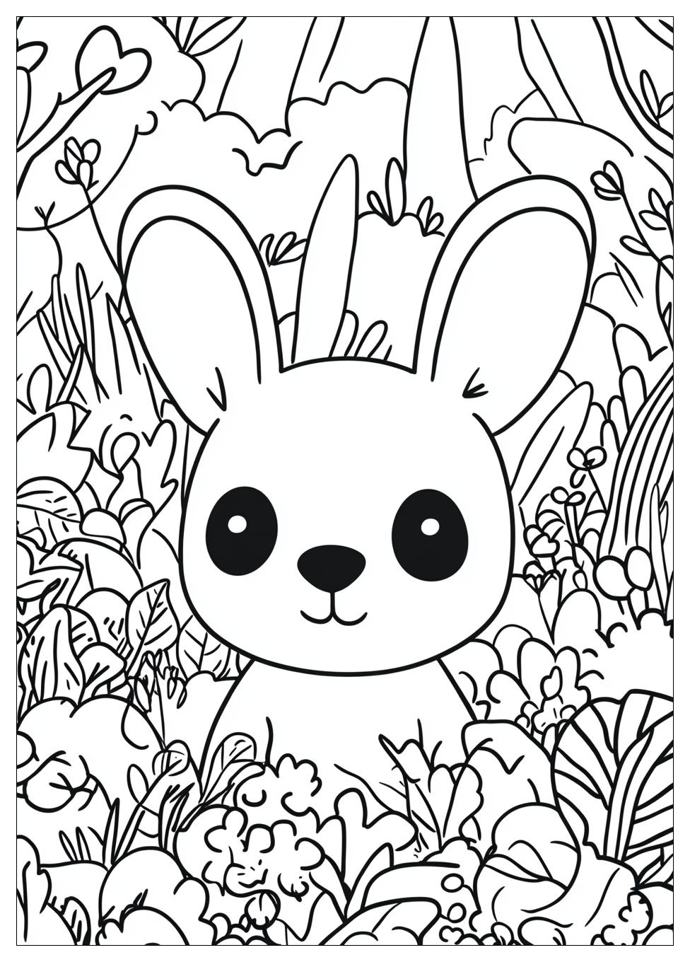 pochacco_coloring_pages_22