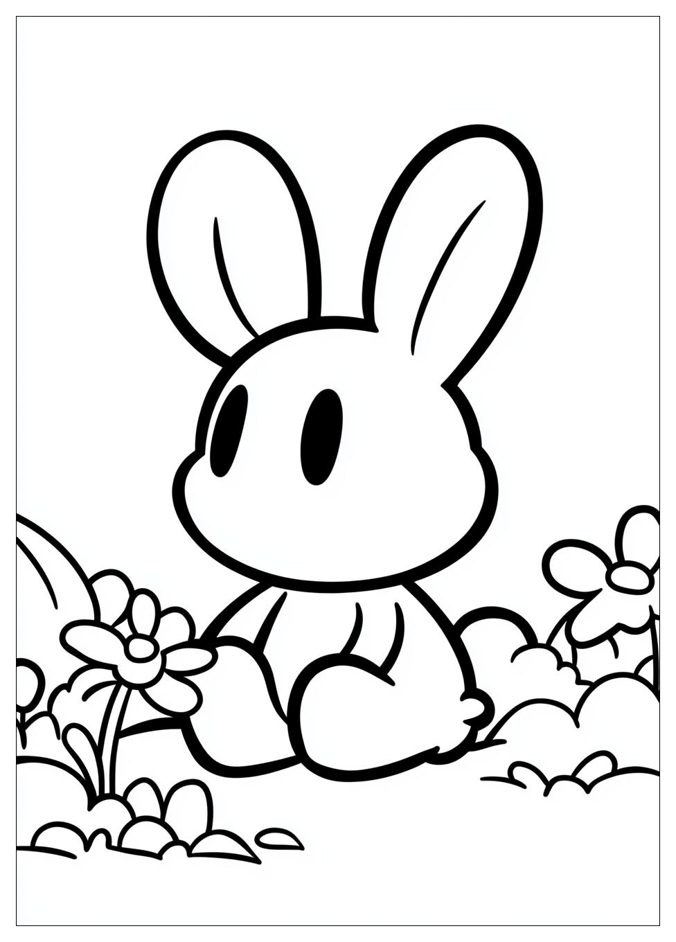 pochacco_coloring_pages_23