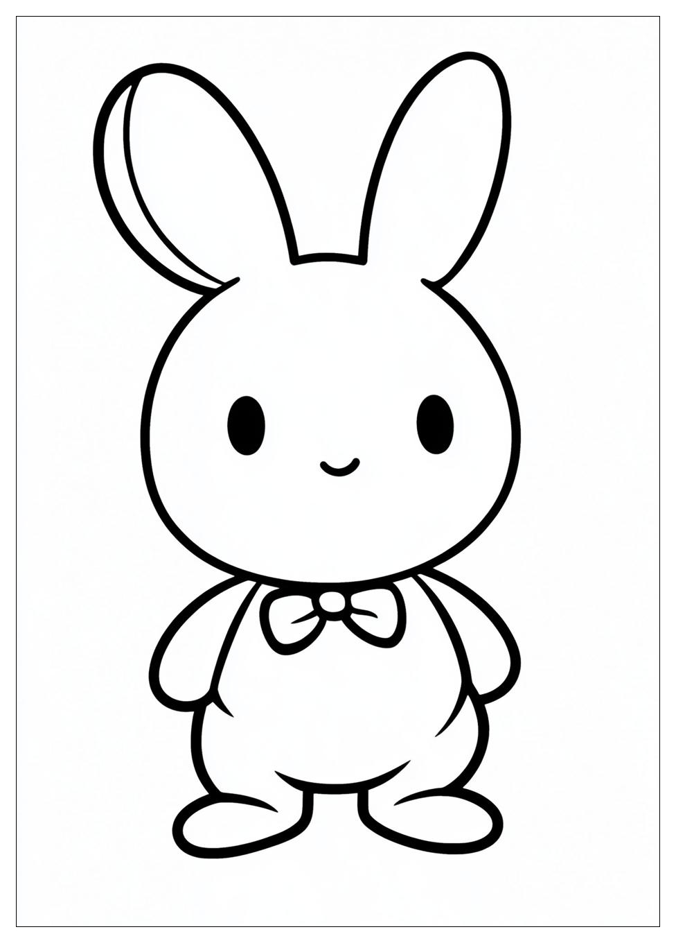 pochacco_coloring_pages_3