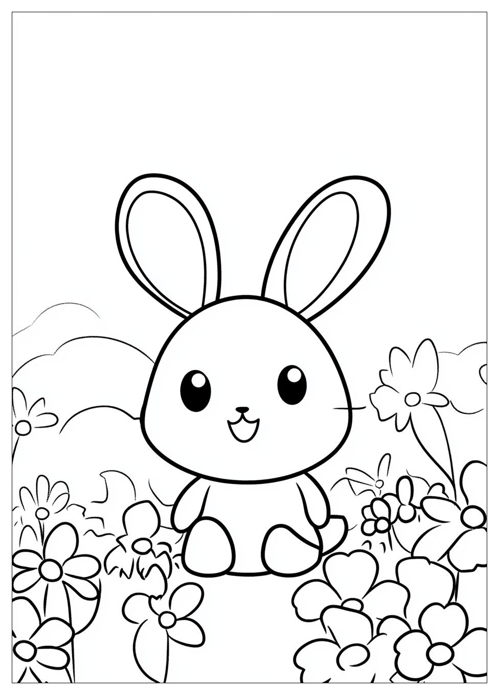 pochacco_coloring_pages_5