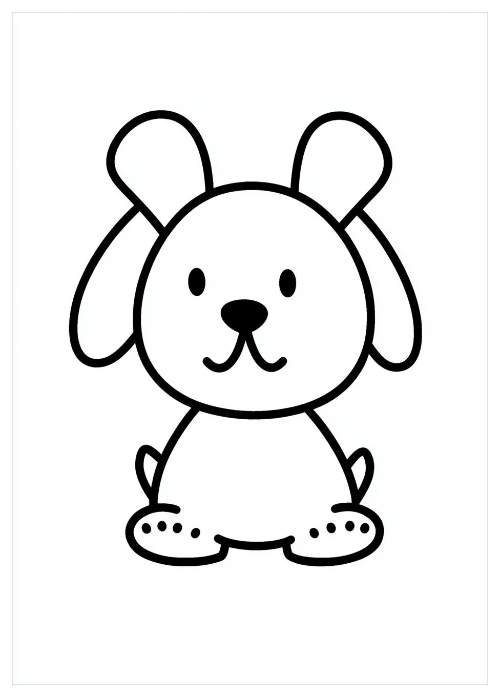 pochacco_coloring_pages_7